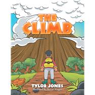 The Climb 9781796091335