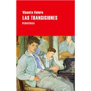 Las transiciones