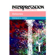 Hebrews