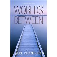 Worlds Between