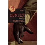 A Murder Coming 9781771611336