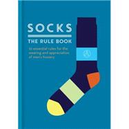 Socks 9781784721336