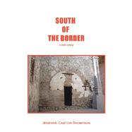 South of the Border 9781796081336