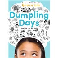 Dumpling Days