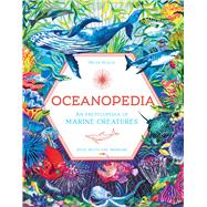 Oceanopedia