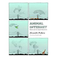 Animal Internet 9781939931337