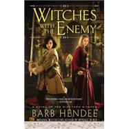 Witches With the Enemy 9780451471338