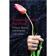 Transformative Pacifism