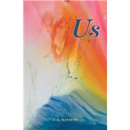 Us