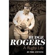 Budge Rogers 9781785311338