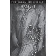 Hamlet Third Series 9781904271338