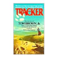The Tracker