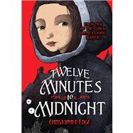 Twelve Minutes to Midnight 9780807581339