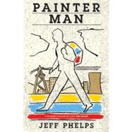 Painter Man