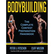 Bodybuilding 9781492571339