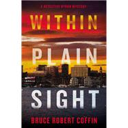 Within Plain Sight