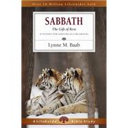 Sabbath
