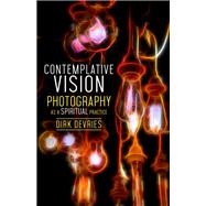 Contemplative Vision