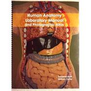 BIO 171 Lab Manual - BCTCS 9780078041341