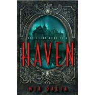 Haven