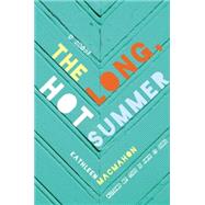 The Long, Hot Summer 9781455511341