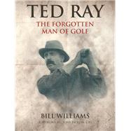 Ted Ray