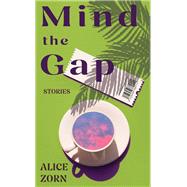 Mind the Gap
