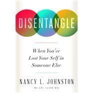 Disentangle