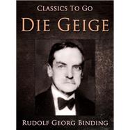Die Geige