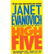 High Five