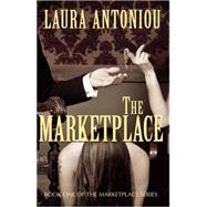 The Marketplace 9781613901342