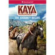 Kaya 9781683371342