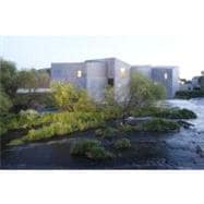 David Chipperfield Architects 9783863351342