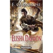 Elisha Daemon