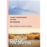 Your Companion After Divorce 9781501881343