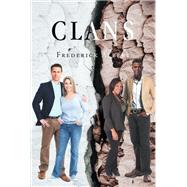 Clans