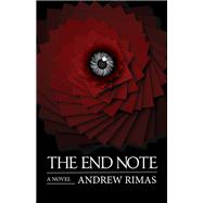 The End Note