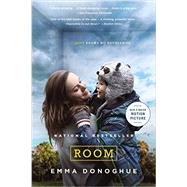Room 9780316391344