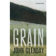 Grain