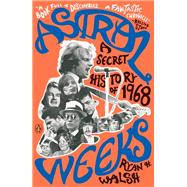 Astral Weeks