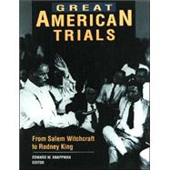rodney king term paper rodney king term paper