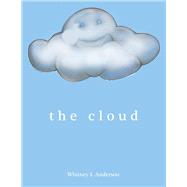 The Cloud