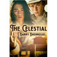 The Celestial
