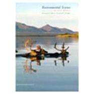 Environmental Science: The Way the World Works 9780130831347