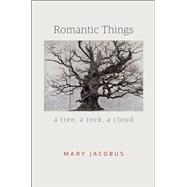 Romantic Things