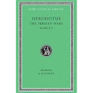 Herodotus