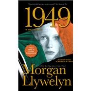 1949 A Novel of the Irish Free State 9780765381347