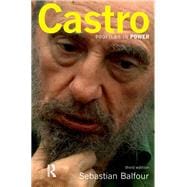 Castro