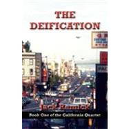 The Deification