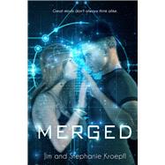 Merged